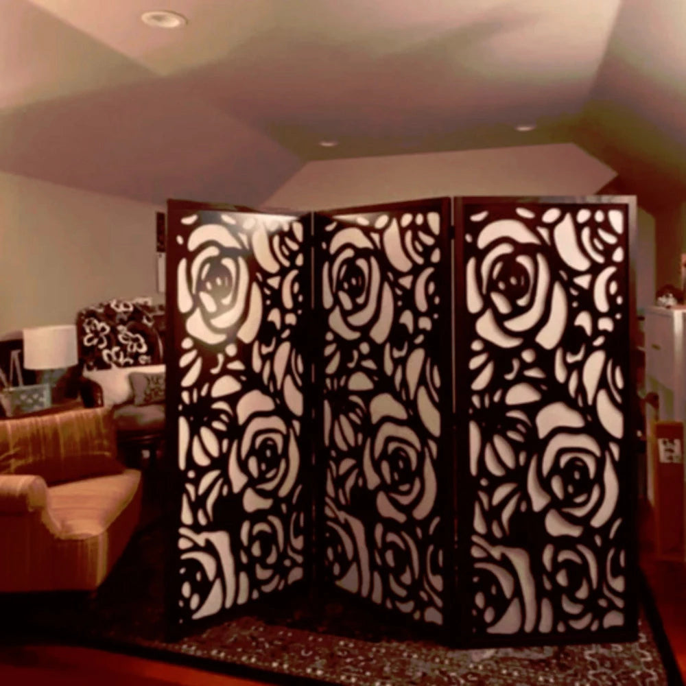 room dividers, foldable room dividers, room divider with paper sheet, modern room divider, panel room divider, wood roomdivider, sliding room divider, partiotion room divider, folding room divider, 