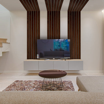 slat wall, wooden slat wall panel, wood slat wall, wooden wall slats, wood wall slats, wood slat panels , vertical Slat Wall,Vertical Wood Slat for wall, USA Wood Slat for, Canada wood slat wall  Wall, vertical wooden slat, wall panel behind tvslat wall decor, interior vertical wood slat wall, slat wall vertical,wood slats decor 