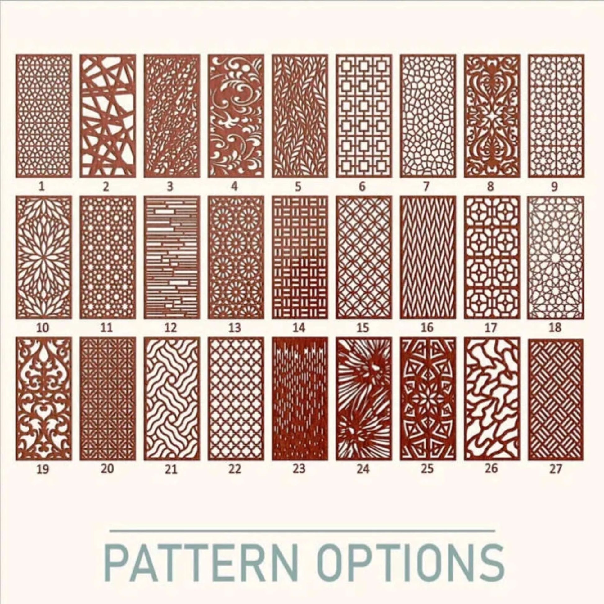 Partition, Room Divider, Custom Divider Screen, Panels, Privacy Screen, Room Divider, Custom Panels, Free Standing Panels, Decorative room divider, Privacy partitions, Paravent, Mihrab, Islamic panels, Mosque partition, Mosque separator, custom panel, room divider, room dividers, craftivaart, Arc panel, Islamic divider, Islamic design, Masjid divider, mosque panel, Islamic room divider, Arc divider design, arc panel, yoga, meditation, Islamic design