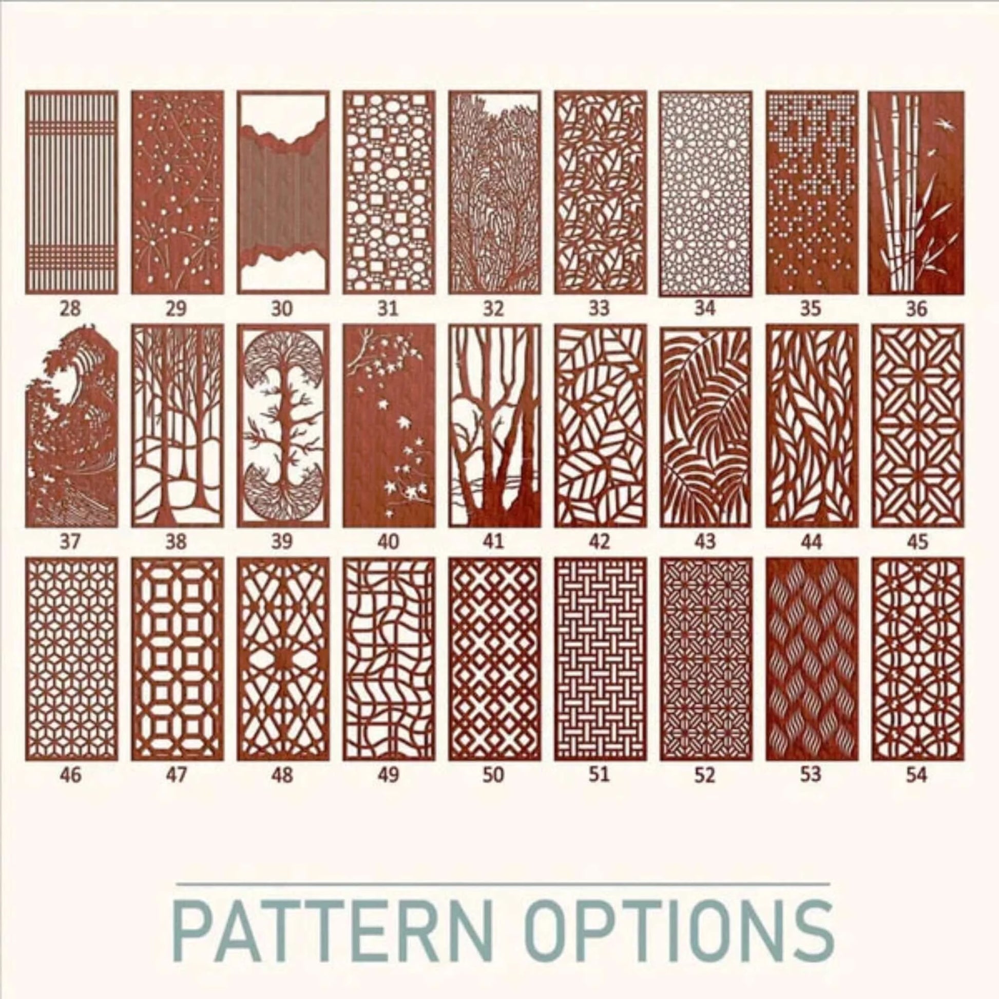 Partition, Room Divider, Custom Divider Screen, Panels, Privacy Screen, Room Divider, Custom Panels, Free Standing Panels, Decorative room divider, Privacy partitions, Paravent, Mihrab, Islamic panels, Mosque partition, Mosque separator, custom panel, room divider, room dividers, craftivaart, Arc panel, Islamic divider, Islamic design, Masjid divider, mosque panel, Islamic room divider, Arc divider design, arc panel, yoga, meditation, Islamic design