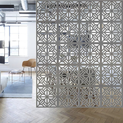Room dividers, Privacy Screen PVC Hanging Room Dividers CraftivaArt, Room dividers, Partition Panel room divider , Room Divider, Custom Divider Screen,Privacy Screen, Hanging Panel Room Divider, PVC room divider screen, wall art, wall panel, wall partition, wall divider