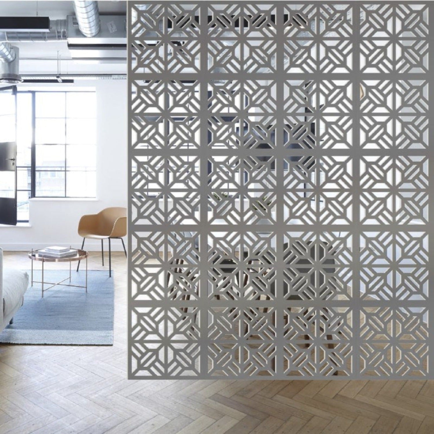 Pvc Partitions PVC Bathroom Partitions: A Fashionable And Practical