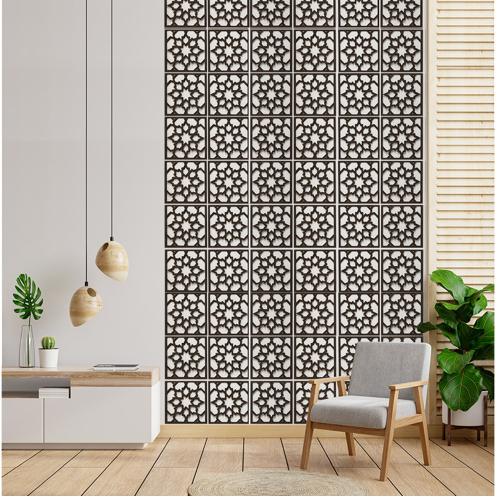 floor-to-ceiling hanging room dividers, room divider screen,hanging room divider vintage,wall hanging screen, wall panels, room divider curtain, Craftivaart room divider, wooden room divider, room decor aesthetic, Custom Divider sheet, privacy screen