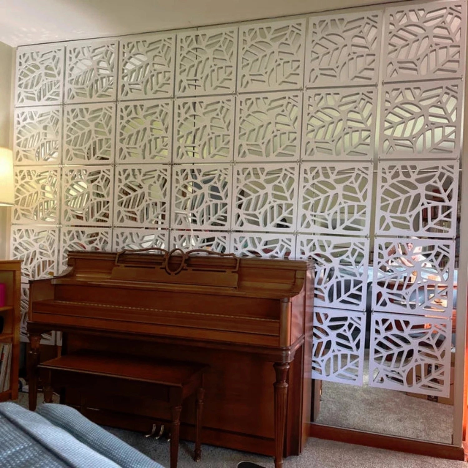 Room dividers, Privacy Screen PVC Hanging Room Dividers CraftivaArt, Room dividers, Partition Panel room divider , Room Divider, Custom Divider Screen, Panels CraftivaArt, Ikea room divider, room design, interior design, wall art, wall design, home decoration, wall panel, wall partition, wall divider