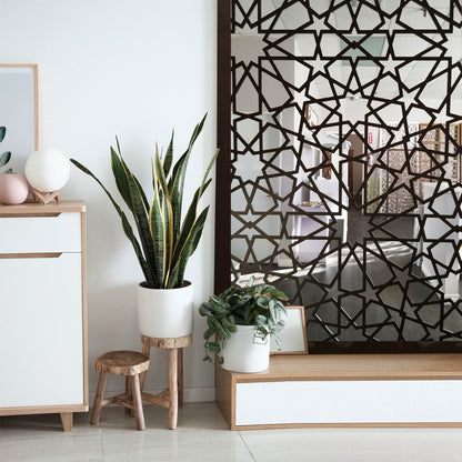room divider, room divider, wall divider,divider wall, room divider, Craftivaart room dividers, Craftivaart Panels, Craftivaart High-quality room dividers, Craftivaart Low price room dividers, Budget-friendly room dividers, 